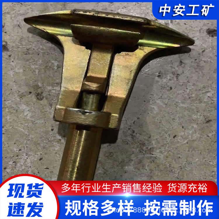 u=2862902136,3751040261&fm