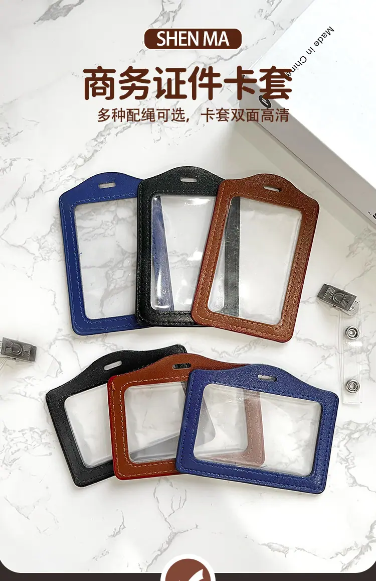 详情页_01.jpg
