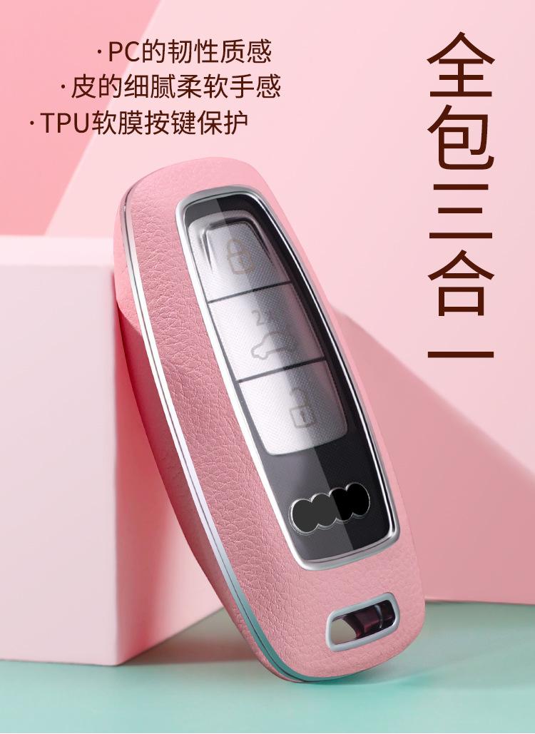 详情_05.jpg