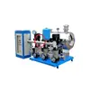 PT-506 Transmissor de Pressão para Bomba d'Água Sensor de Fornecimento de Água de Pressão Constante de Frequência Variável 4-20mA 2 Fios 10bar Em Estoque G1/4