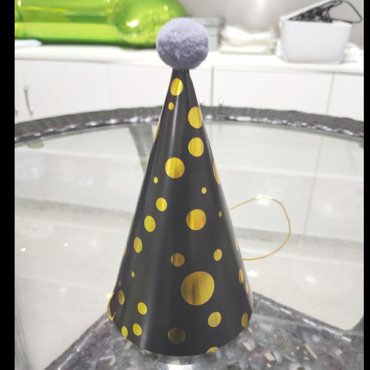 IMG20200505145700 副本