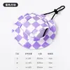 Sombreros para mascotas transfronterizos para perros pequeños y gatos, sombreros de paja de pescador mini de mezclilla para proteger del sol, cubiertas de casco para uso en exteriores # #