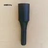 Granada de Mano Bomba 6 Entrenamiento Simulado 7 Modelo Juguete Bomba Entrenamiento de Entrenador Mangos de Madera Accesorios Otro Ninguno