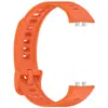 Adecuado para correa Honor Band 11, pulsera deportiva inteligente de repuesto para la versión Honor HONOR Band 11 Pro