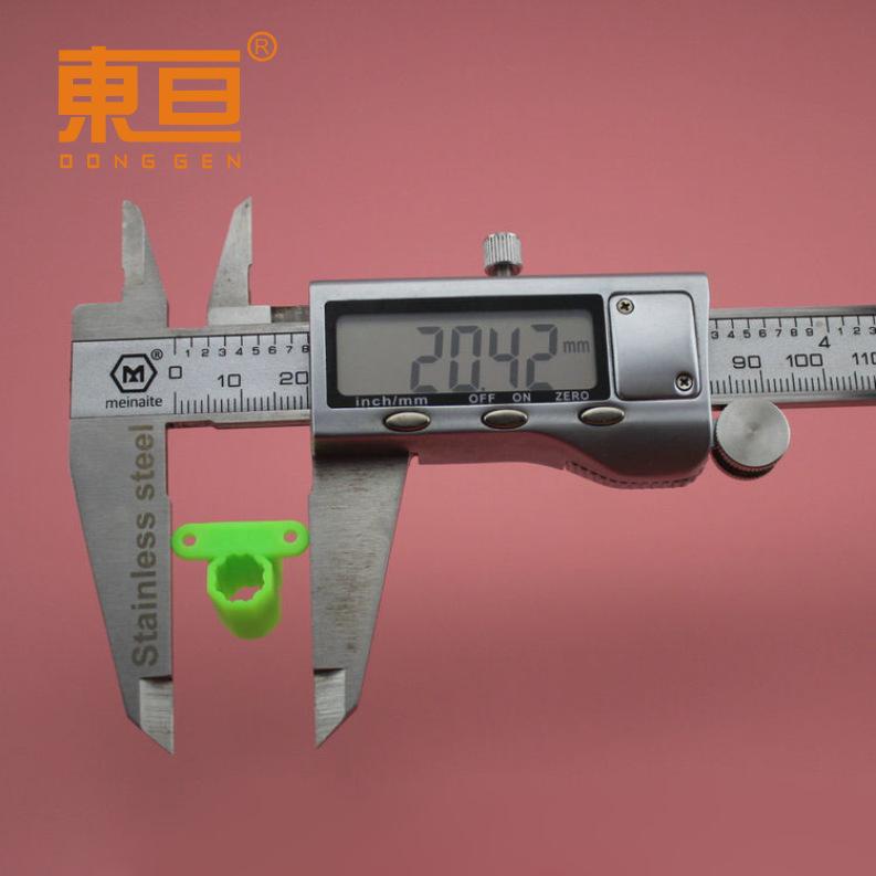 W2014172A绿8.png