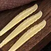 Ferramenta de Limpeza de Ouvido com Borracha Macia que é Confortável e Não Machuca os Ouvidos, Adequada para Crianças e Adultos, uma Ferramenta Mágica para Limpeza de Ouvidos