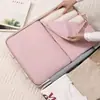 Bolsa de Armazenamento para Jaqueta de Penas Organizador de Roupas de Viagem Bolsa de Mão Bolsa de Exaustão por Compressão para Colcha de Penas Organizador de Roupas