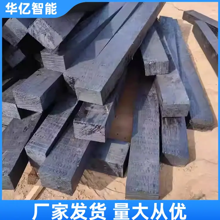 防腐枕木15_副本
