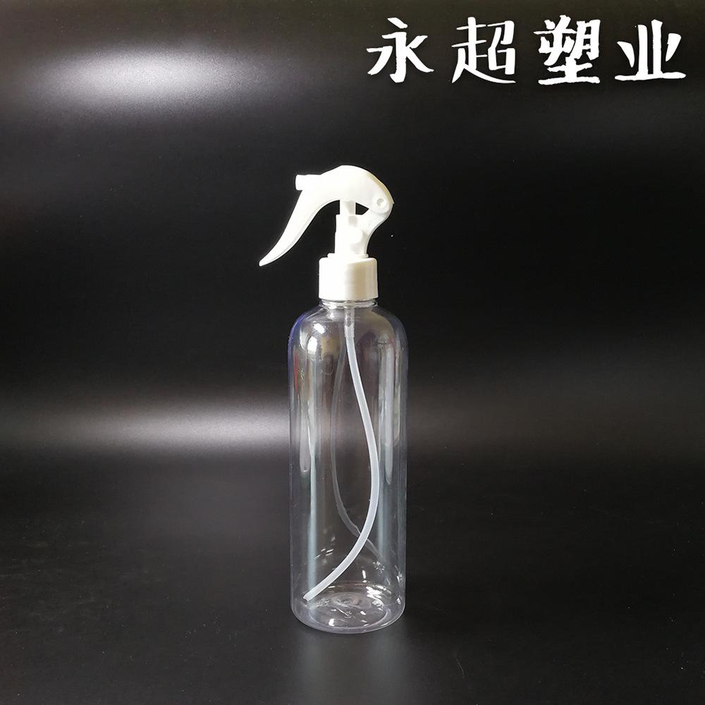 500ml老鼠喷头