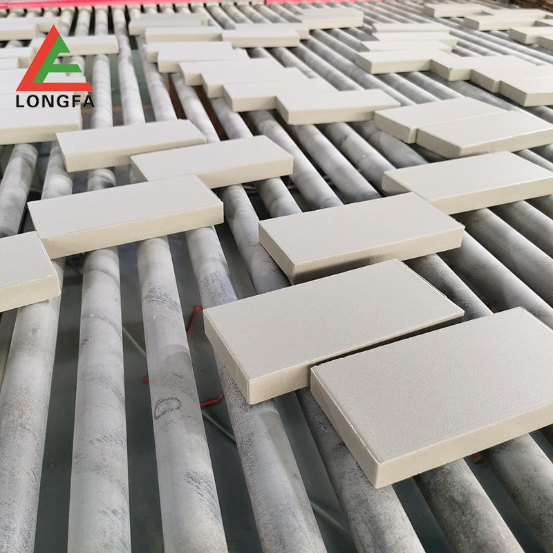 IMG_20200602_14435523030