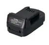 MT20ML DW18ML BS18ML transferirá Makita para Mivochi para Mivochi Bosch para Mivochi
