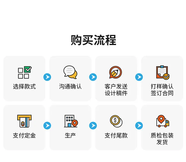 红色电镀套装瓶_11