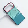 Adequado para Capa de Celular Redmi K90Promax Edição Campeão, Capa Protetora K90Max com Combinação de Cores Paisagem Pocof8Ultra