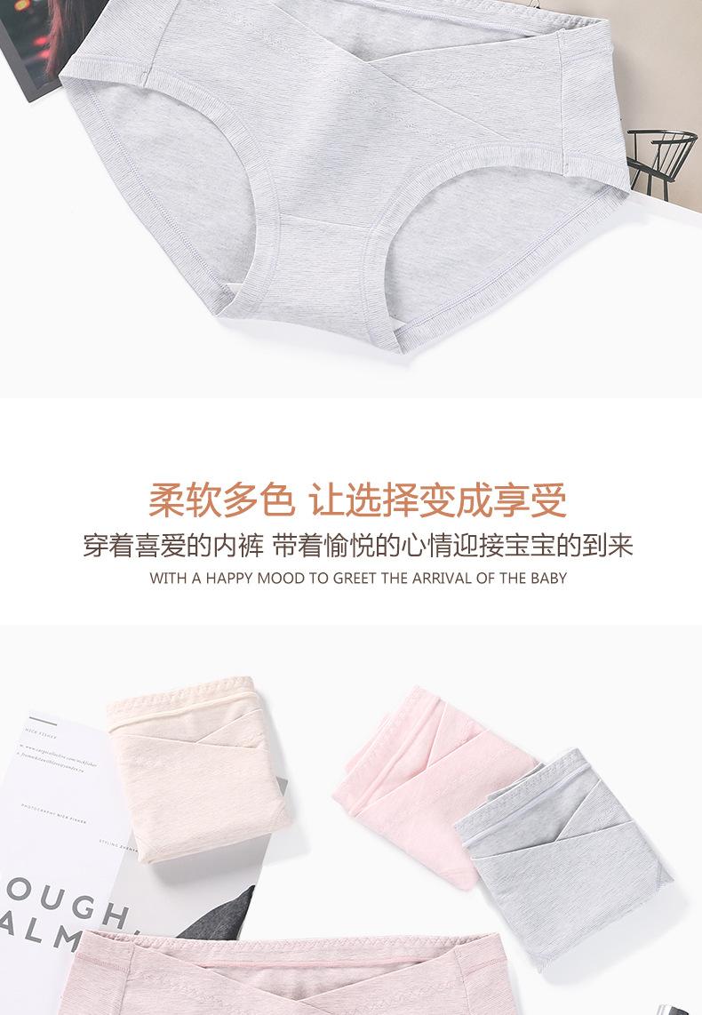 ALI详情_10.jpg
