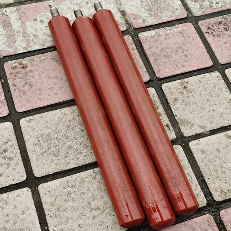 灭火器起泡药瓶 (3)