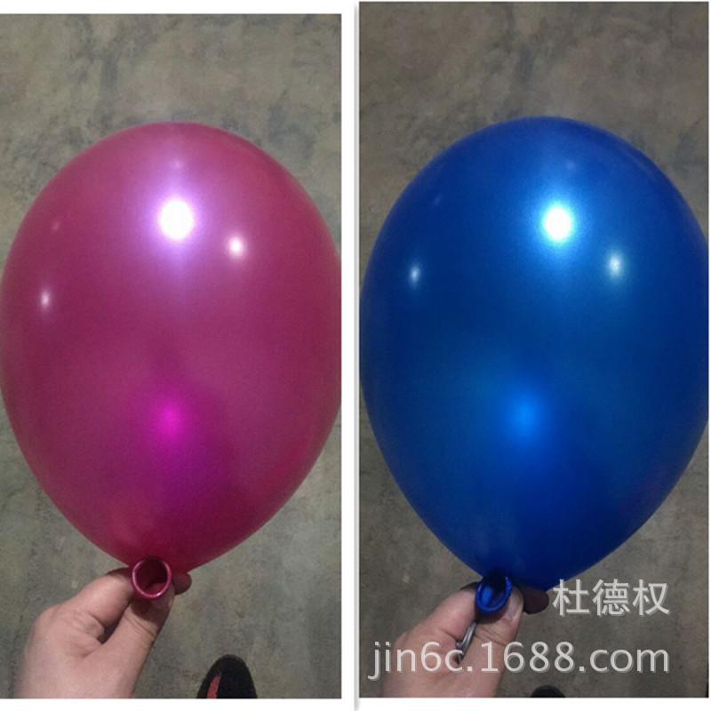 QQ图片20171213191802_副本