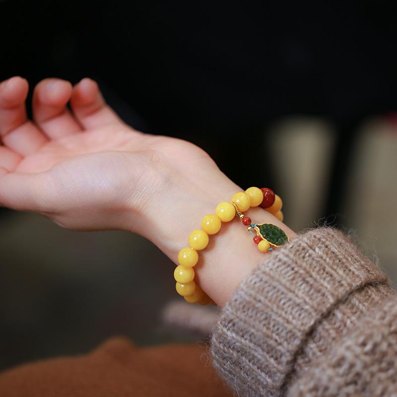 20220218-7C5A1691 800X800