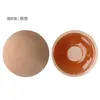 Bestseller transfronterizo cubretetinas de tela de silicona, transpirables y finos, cubretetinas anti-marcas, cubretetinas finos protectores transpirables