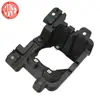 Aplicável a 2019-2023 Dodge Ram2500 Suporte de Montagem da Moldura da Luz de Neblina 68449381Aa 68449383Aa