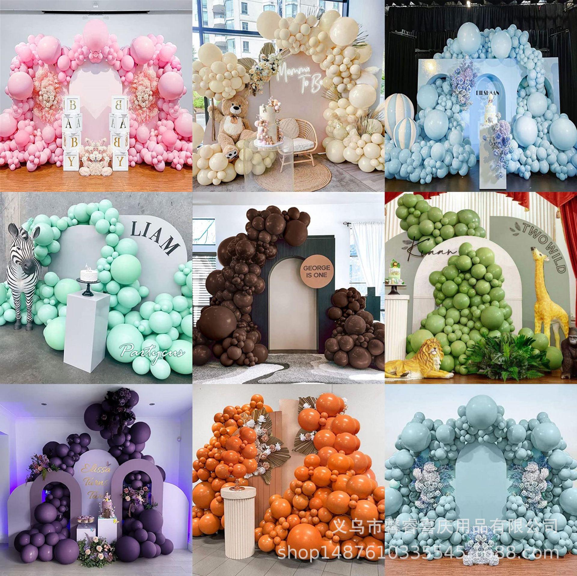 微信图片_20230222163354