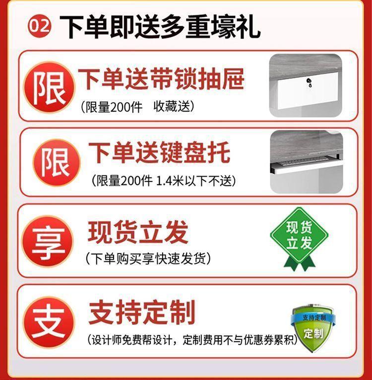 5686ac04-3a3c-4532-ad60-21447f15d4ff.jpe