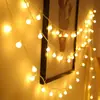 Luzes de estrela, luzes coloridas, luzes de fada, luzes de decoração para quarto, luzes de atmosfera para barraca, decoração de aniversário, arranjo de cena, luzes noturnas