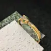 Pulseira Personalizada Europeia e Americana Transfronteiriça Leopardo Abertura Tendência Olho de Cavalo Selvagem Guepardo Hip-Hop Banho de Galvano Micro-cravejado Zircônia Pulseira