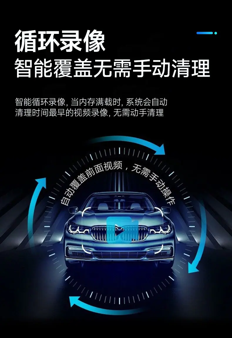 详情_10