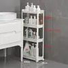 Prateleira de Armazenamento para Banheira, Retrátil e Drenável, Placa de Armazenamento Transparente para Banheiro para Imersão, Prateleira de Armazenamento Doméstica Multifuncional que Pode Drenar Água
