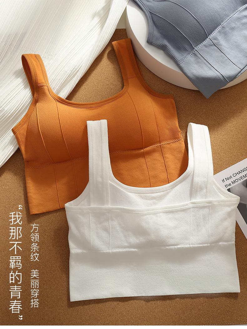 详情_01.jpg