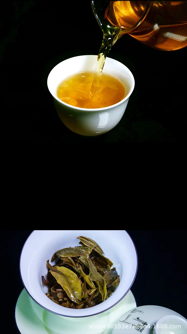 xiangqingye_05.jpg