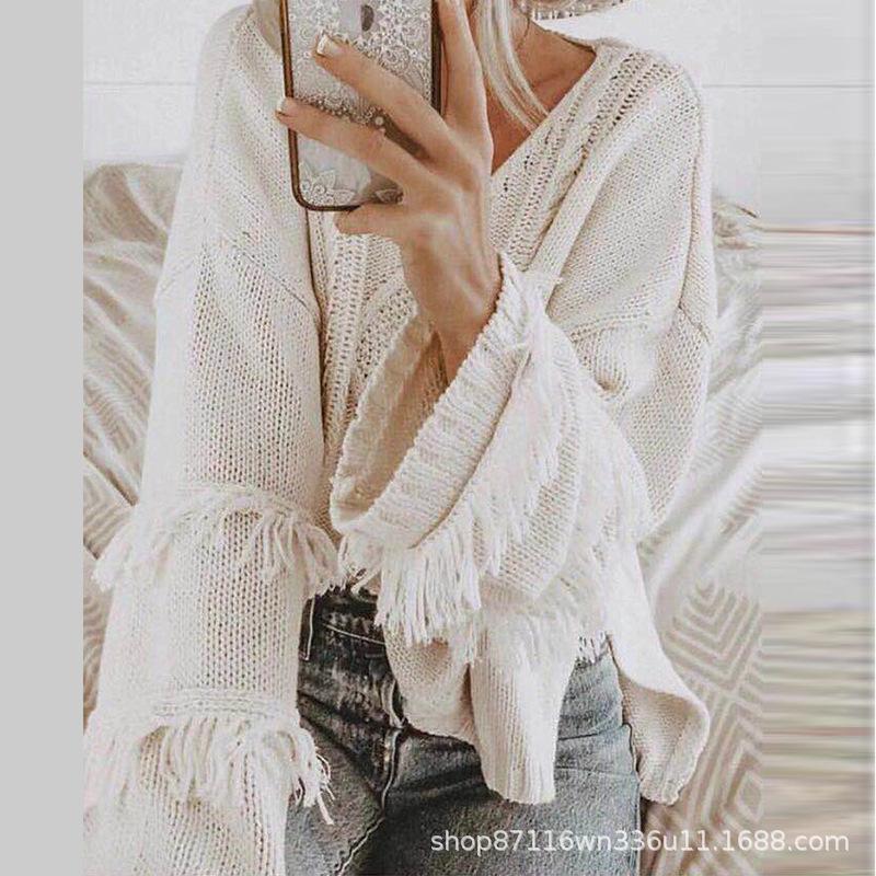 O1CN01VtnDmX2NY913V3wZK_!!3998