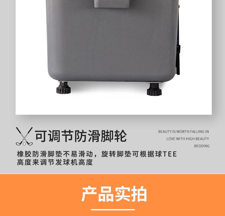 详情-08.jpg