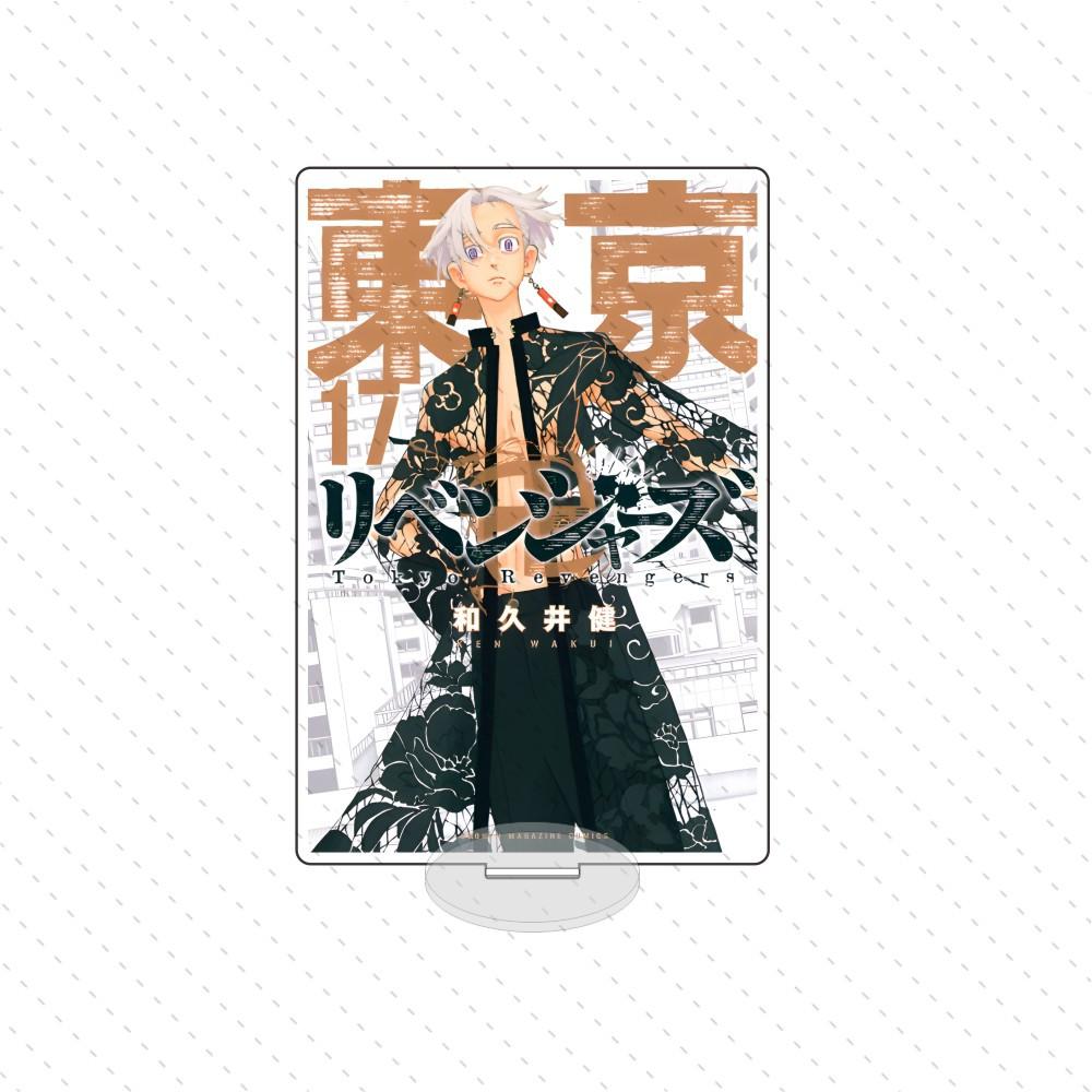 1__59_【宽84.67mm×高84.67mm