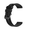 Adequado para Huawei Gt2Pro Pulseira de Silicone Relógio Inteligente Esportivo3Pro20Mm/22Mm Pulseira de Relógio de Silicone