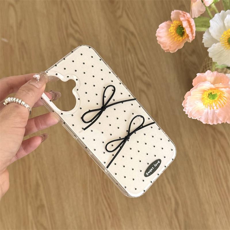 A (9).jpg?x-oss-process=image/format,png