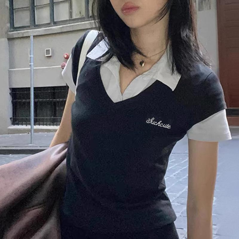 1 (2)