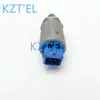 Válvula Reductora de Presión de 24V Válvula Solenoide Proporcional Rexroth R900578535 Usada para Piezas de Repuesto de Cargador Excavador