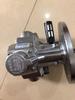 Ventas Directas de Fábrica Motor Neumático Antideflagrante Tonson Tipo Pistón Modelo Horizontal M3-L, Pistón Disponible para Mayorista.