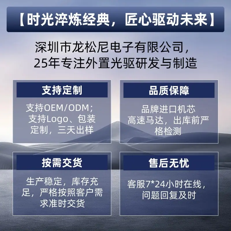 工厂实力说明 (1)