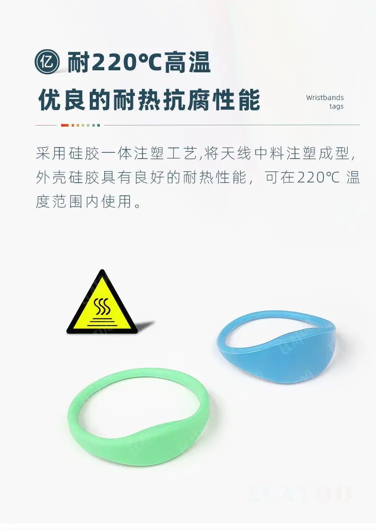 硅胶腕带2.jpg