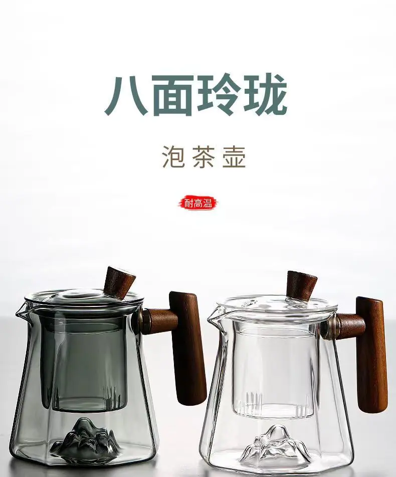 微信图片_20231005185201.jpg