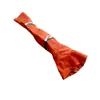 Funda Protectora para Soporte Hidráulico Resistente al Aceite Impermeable Retardante de Llama Soporte Telescópico Minero Cubierta Antipolvo Funda Protectora para Columna