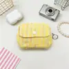 Pequeño monedero tipo solapa estilo Chanel, bolsa de almacenamiento simple y portátil, monedero lindo y suave, bolsa para lápiz labial y maquillaje, mini
