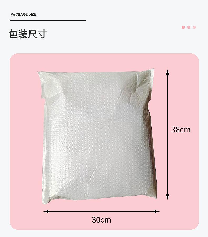 腾海策划.png