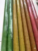 Materiales para Pluma Fuente, Navaja, Caucho Vulcanizado, Tubo Redondo, Otros Palos para Instrumentos Musicales, Boquillas, Silbatos, Boquillas para Cigarrillos, Bricolaje