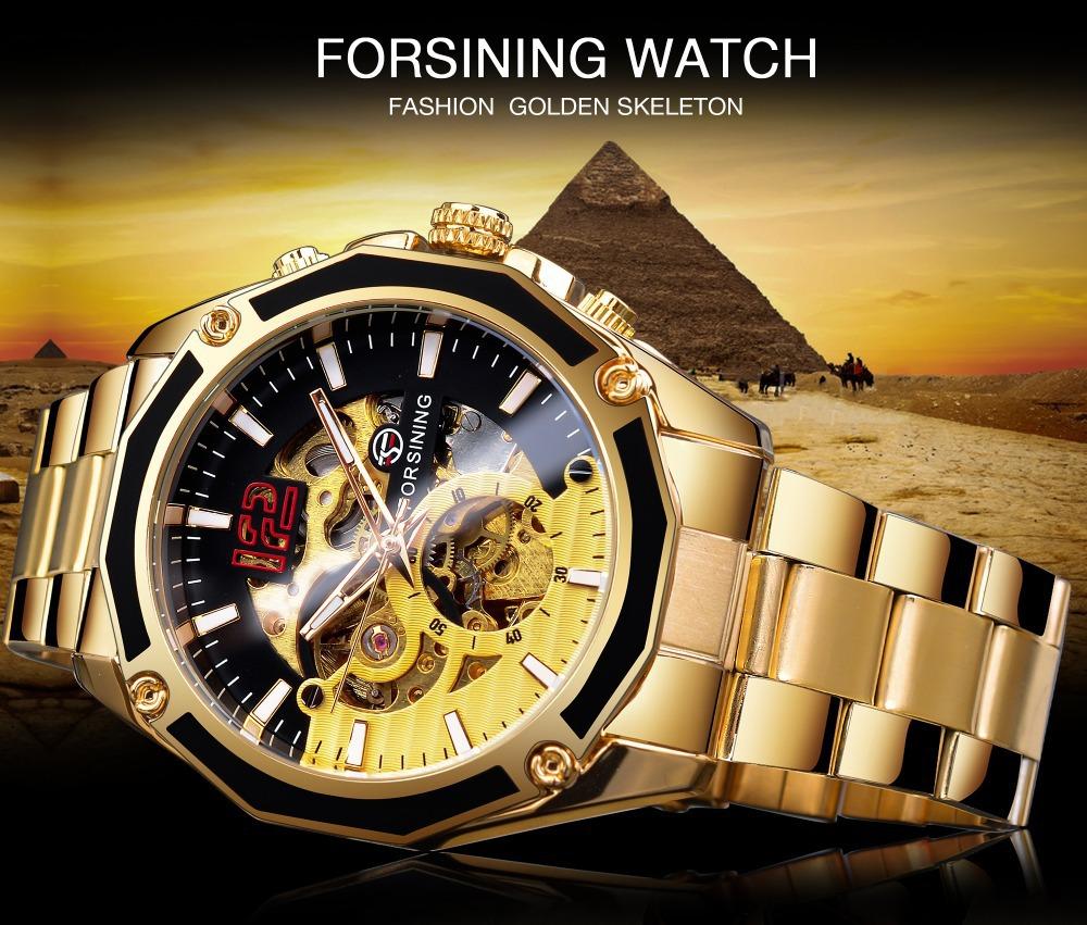 H6833491b50ac44c49d32120aababc