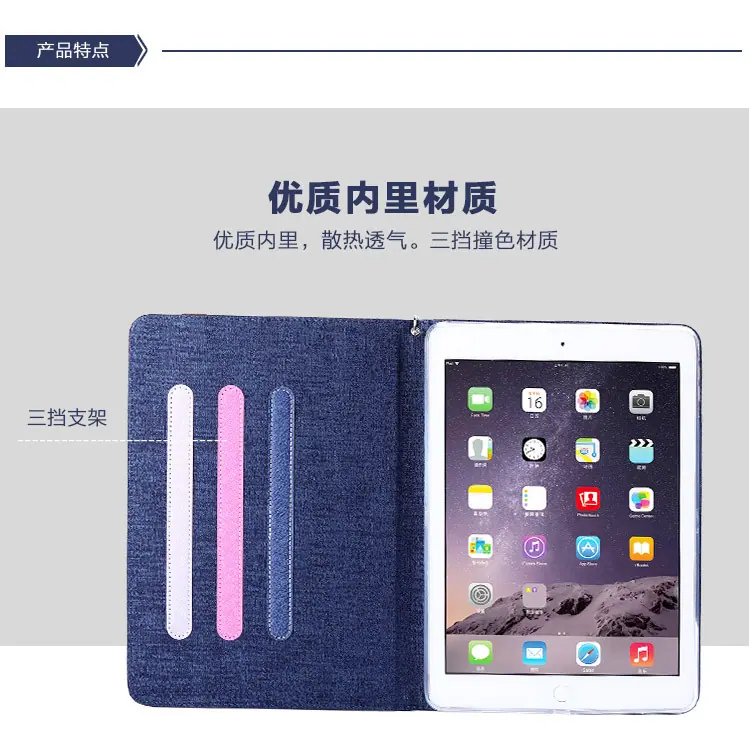 详情_07