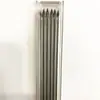 Decoração para marcenaria Lápis especial Vem com apontador grafite Caneta punção de madeira metal para carpinteiro de escritório à base de água