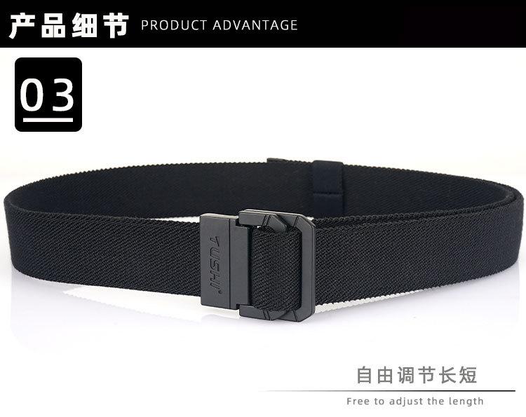 双环扣_08.jpg